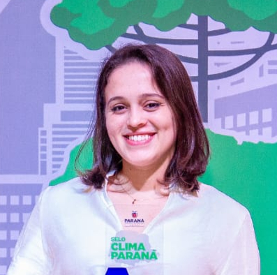 Foto do escritor: Hericka Maiorki