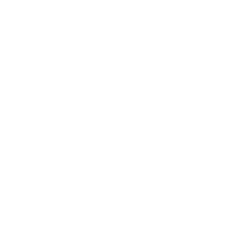 insta_monitor.gif