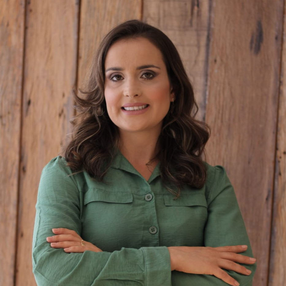 Foto do escritor: Adrielly Mildemberg