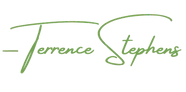 terrence-s-handwriting_edited.png