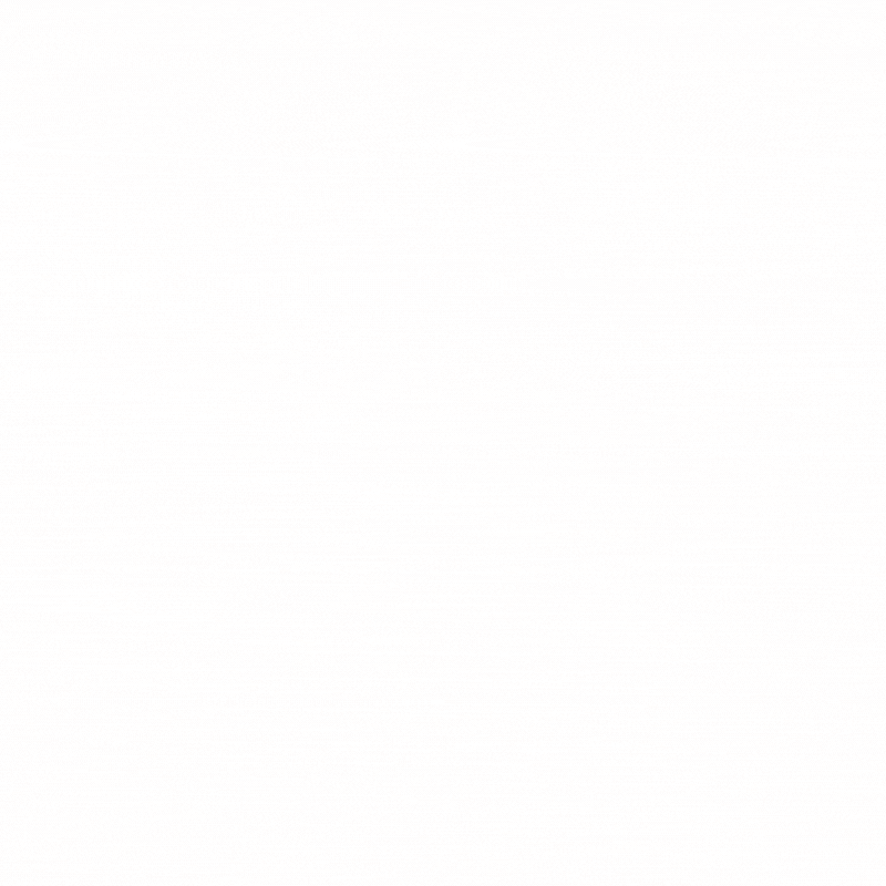 Parceiros (12).gif