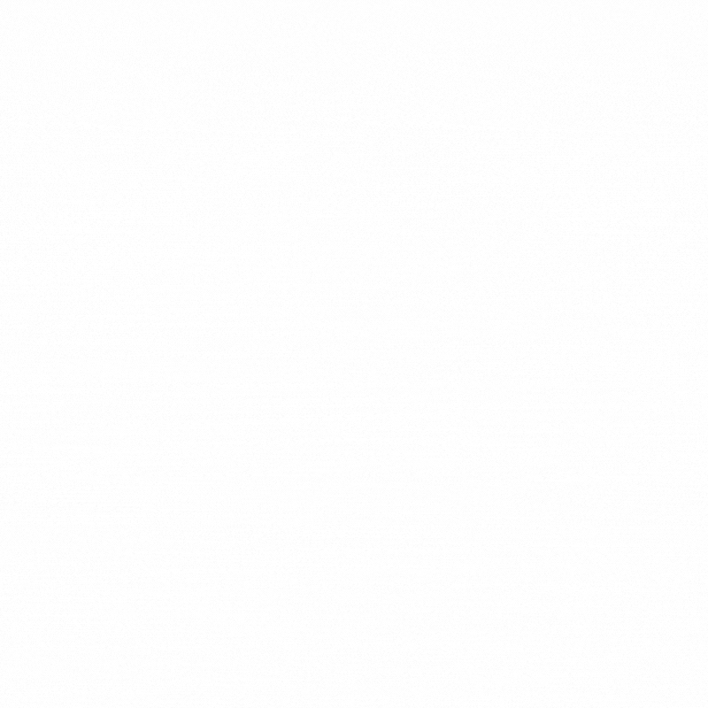 Parceiros (8).gif