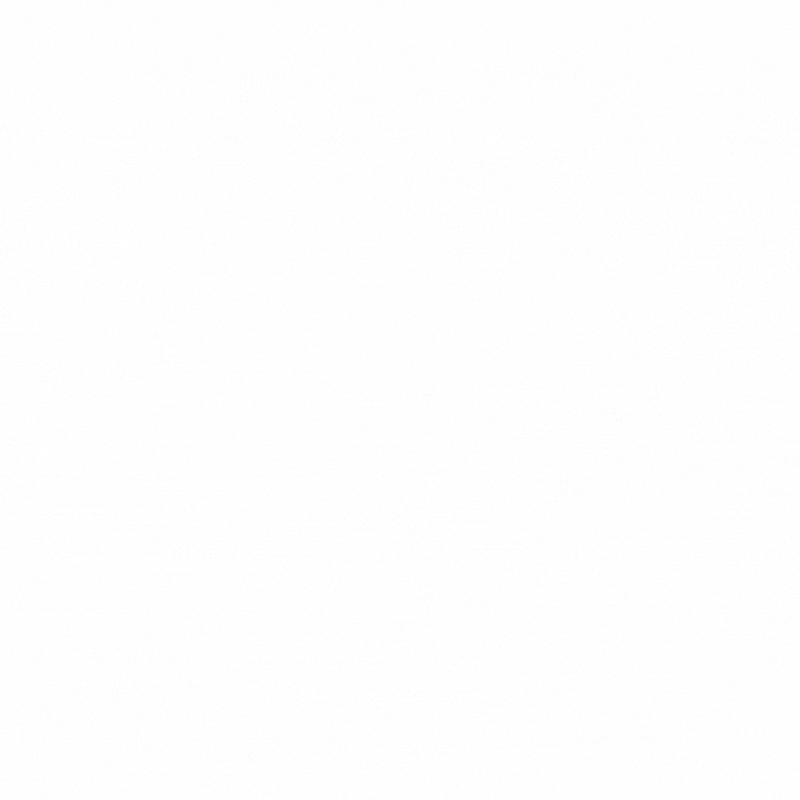 Parceiros (7).gif