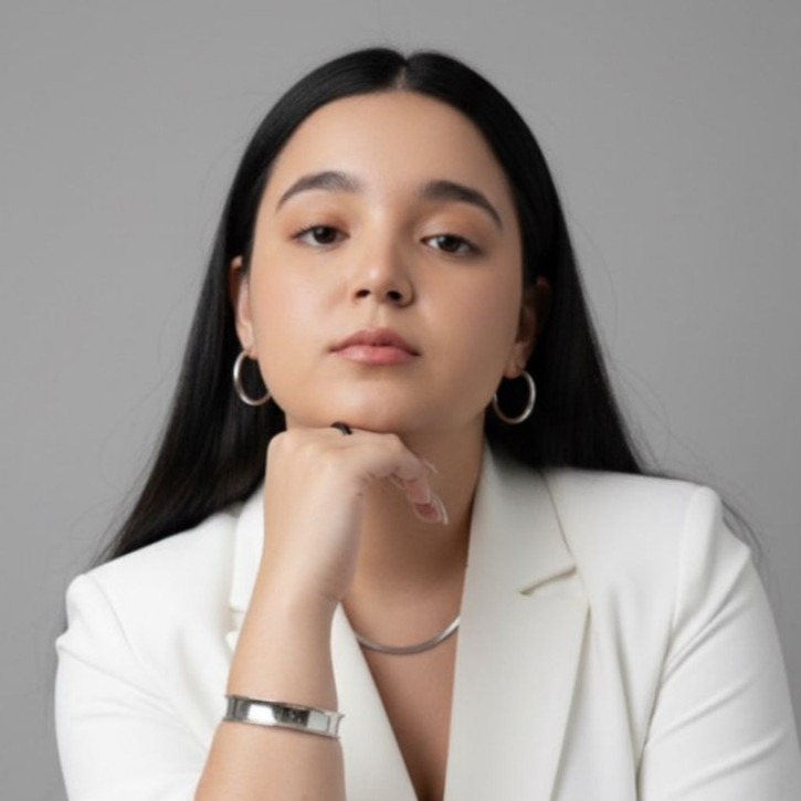 Foto do escritor: Thaís Chaves