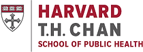 harvard.png