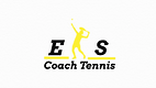 Logo Coach Tennis.png