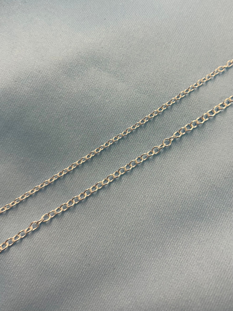 Thumbnail: Trace Chain