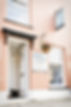 Quicksilver Jewellery Shop