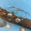 Thumbnail: Laugharne Cockle Bangle