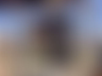 Festival Gayar-Parc du Colosse