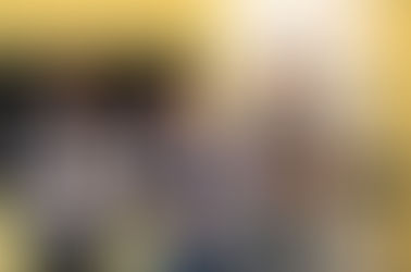 "Kozman Tapimandian à la bibliothèque départementale de La Réunion