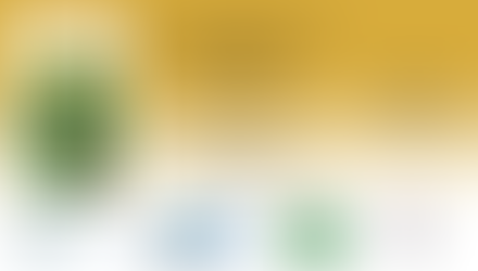 Après-midi littéraire Kozman Tapimandian-samedi 13 décembre 2025