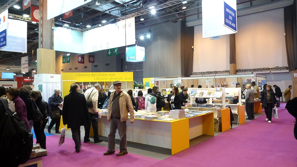 Salon-du-livre-2014_01