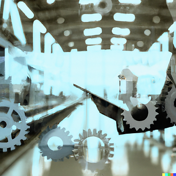 DALLE_2023-03-17_17.29.50_-_process_optimization_automation_and_control_as_well_as_enginee