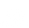 enigma 2.png
