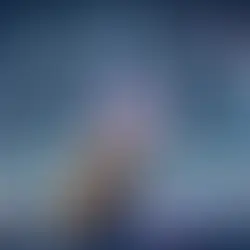 Los errores más comunes en contabilidad (y cómo evitarlos)