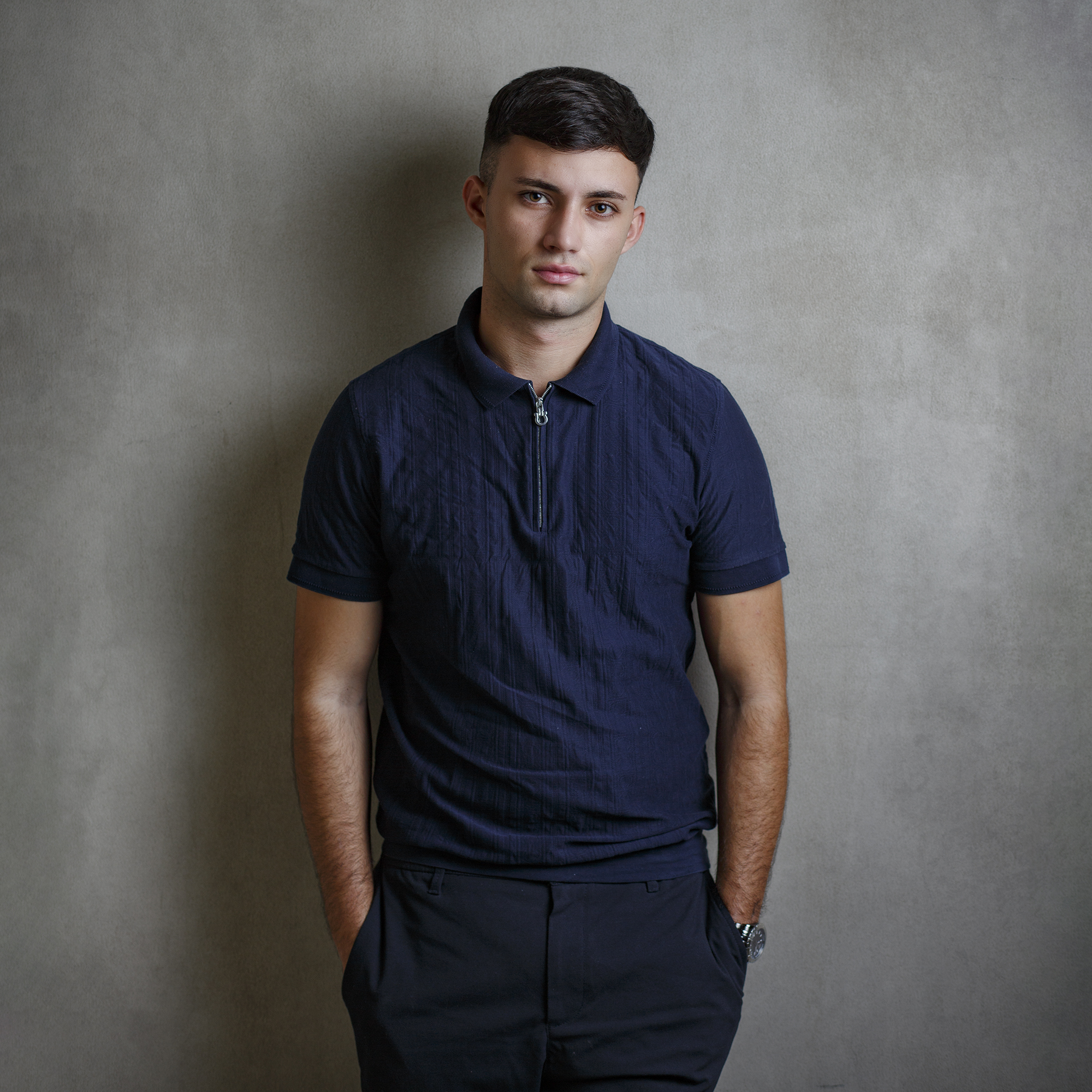 Foto del escritor: Daniel SBA