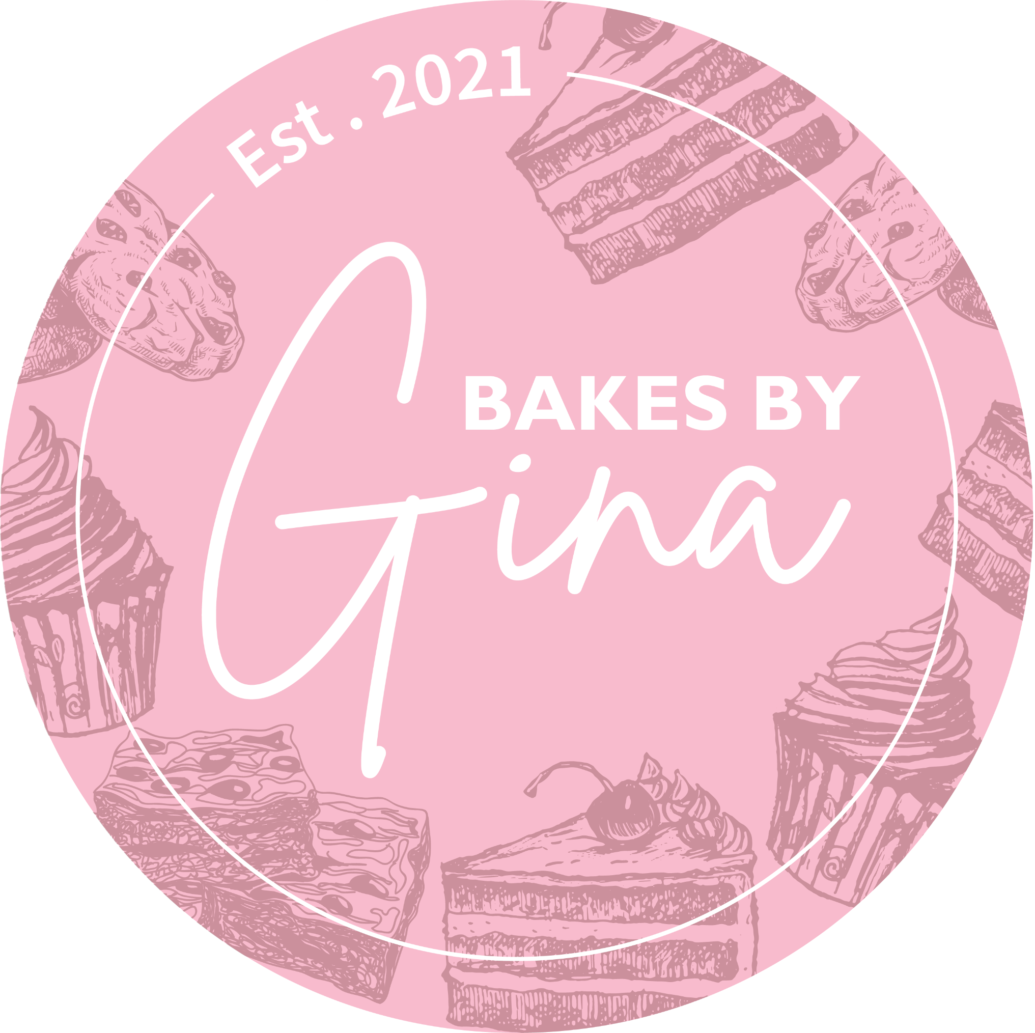 BBG-029 BRB Lemon Drizzle