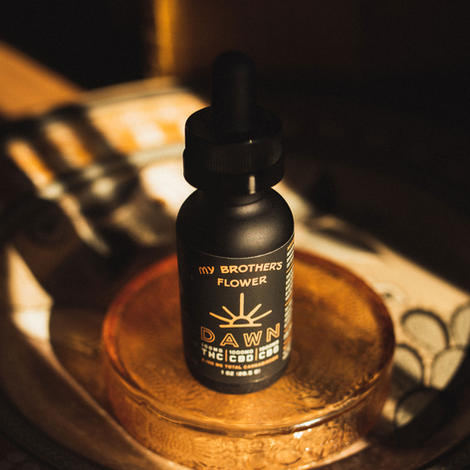 buy weed uk