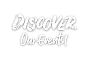 header-events-650px.png