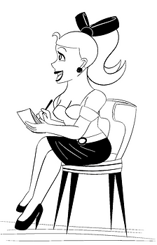 Screenshot 2025-12-07 at 4.31.16 PM.png