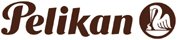 Pelikan