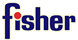 Fisher