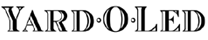 Yard O Led