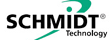 Schmidt
