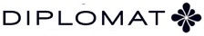 Diplomat