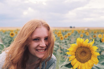 42EFBB29-1F69-4C2D-B9B2-3455337063EB.jpeg