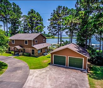 2025-12-17 08_38_04-Foxit PDF Editor.png