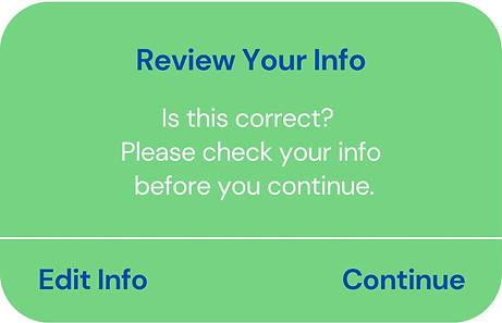 Popup Notification Wise.jpg