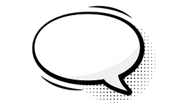 115 (24 x 18 in)-25.png