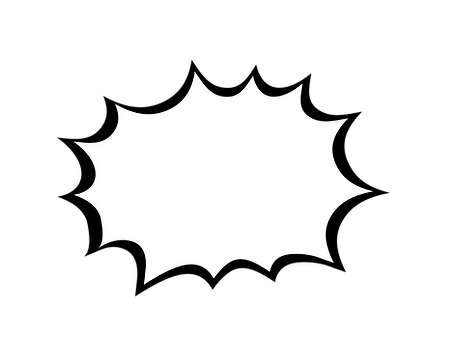 Untitled design-6.png