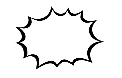 Untitled design-6.png
