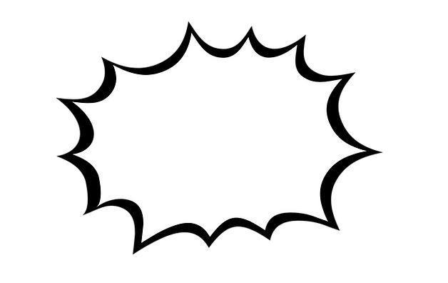 Untitled design-6.png