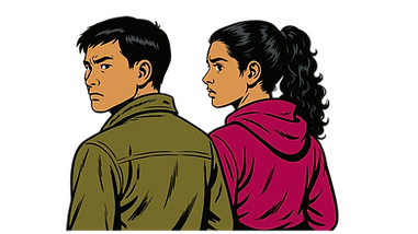 115 (24 x 18 in)-41.png