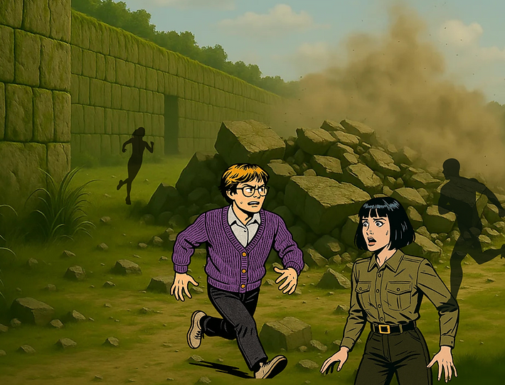 115 (24 x 18 in)-45.png