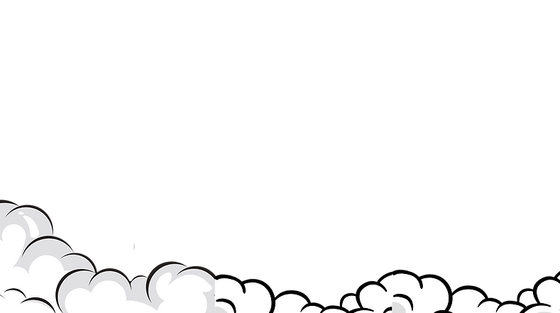 115 (24 x 18 in)-16.png