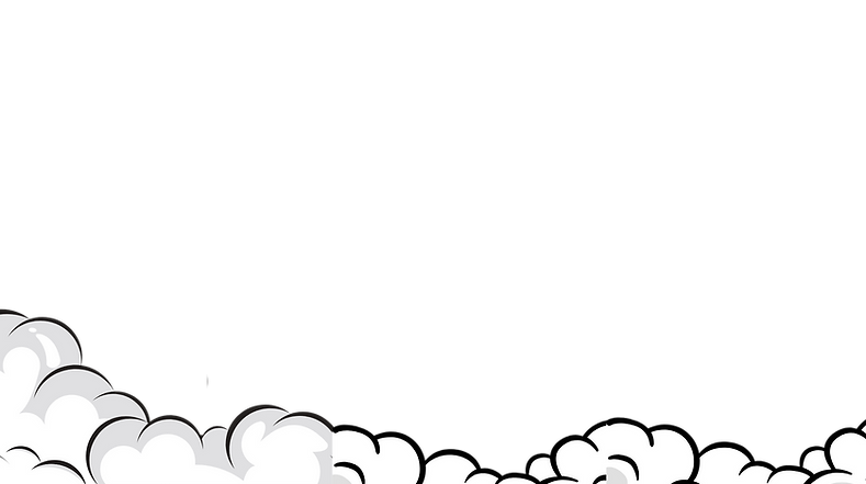 115 (24 x 18 in)-16.png