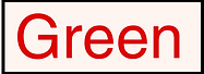 Screenshot 2025-02-04 at 4.04.55 PM.png