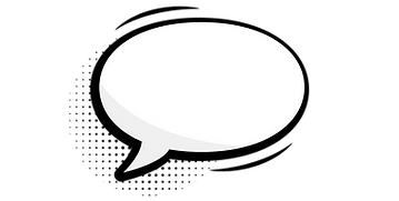115 (24 x 18 in)-23.png