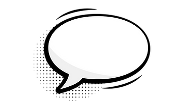 115 (24 x 18 in)-23.png