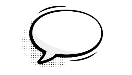 115 (24 x 18 in)-23.png