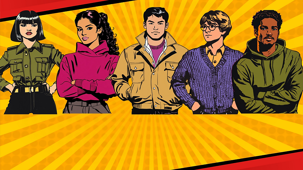 115 (24 x 18 in).png