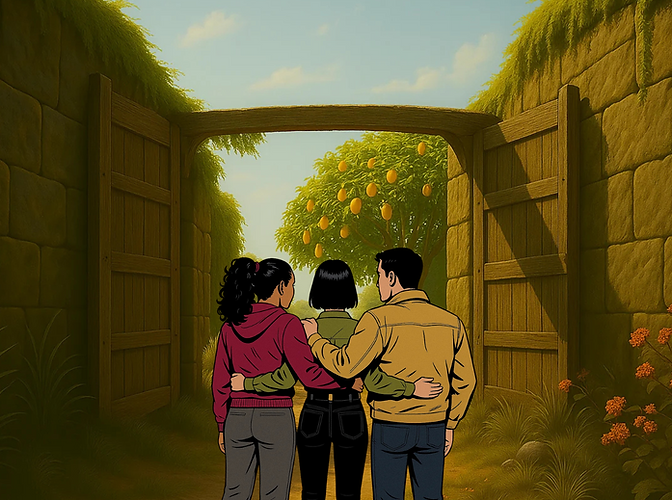 115 (24 x 18 in)-51.png