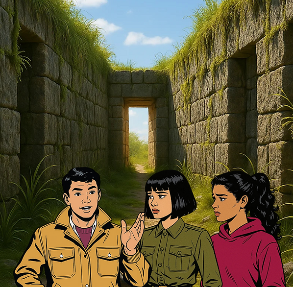 115 (24 x 18 in)-46.png
