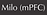 Screenshot 2025-05-01 at 1.46.25 PM.png