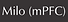 Screenshot 2025-05-01 at 1.46.25 PM.png